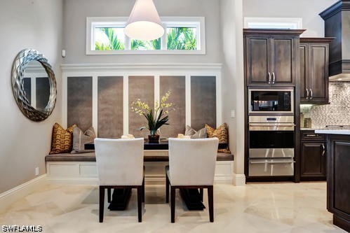 4 Bed Pool Home for Sale in Moorings, FL, $6,750,000 — photo 16