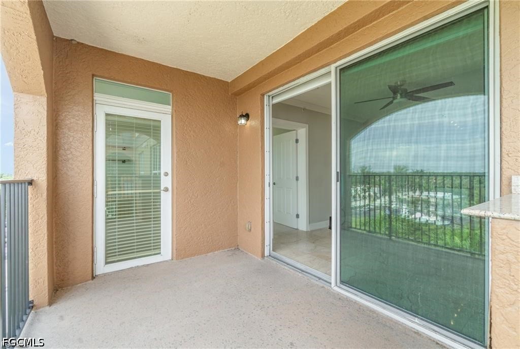 2 Bed Pool Home for Sale in Alta Mar, FL, $234,900 — photo 16