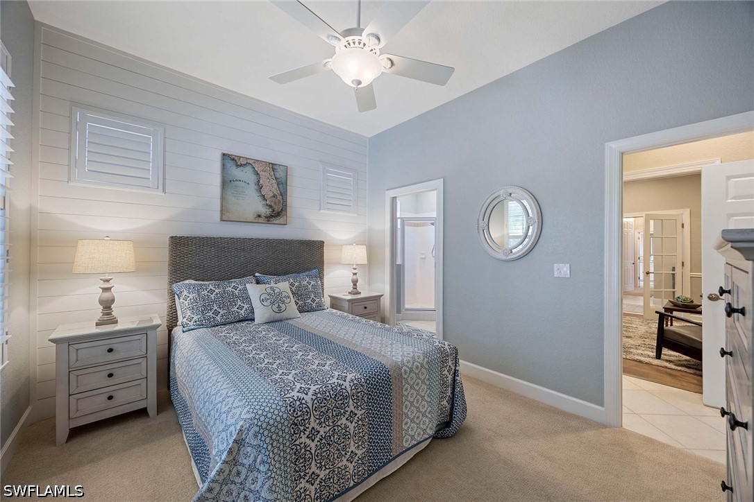3 Bed Condominium for Sale in The Hamptons, FL, $11,000 — photo 16