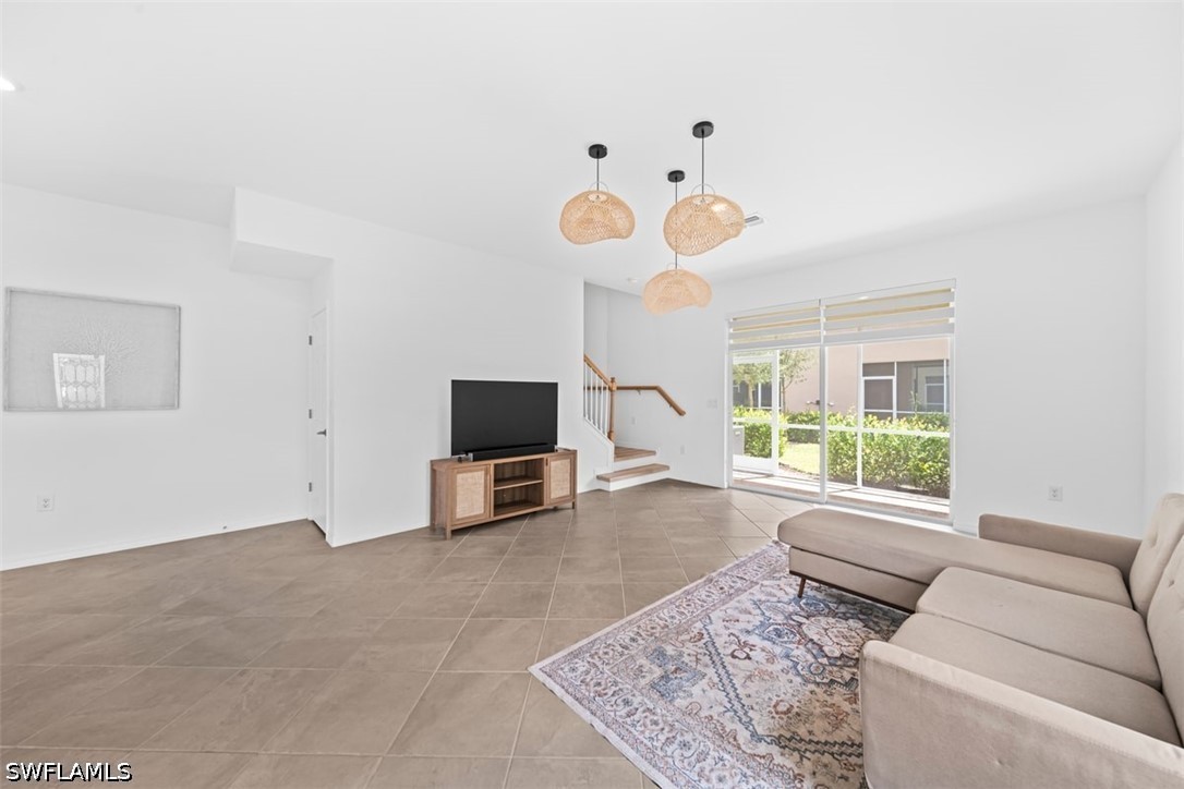 3 Bed Townhouse for Sale in Naples, FL, $379,900 — photo 16