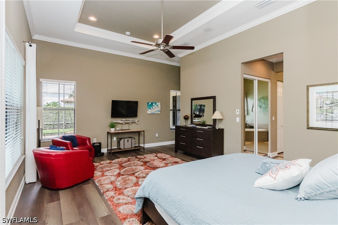 4 Bed Pool Home for Sale in Maple Ridge, FL, $767,900 — photo 16