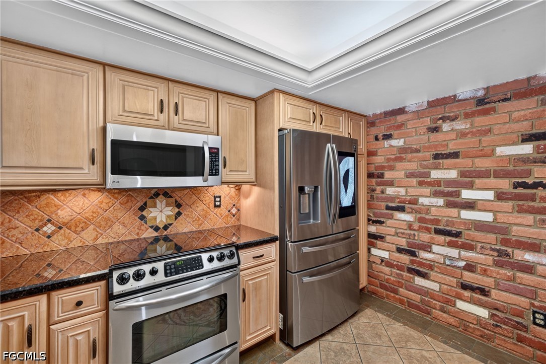 3 Bed Pool Home for Sale in Cape Coral, FL, $339,000 — photo 16