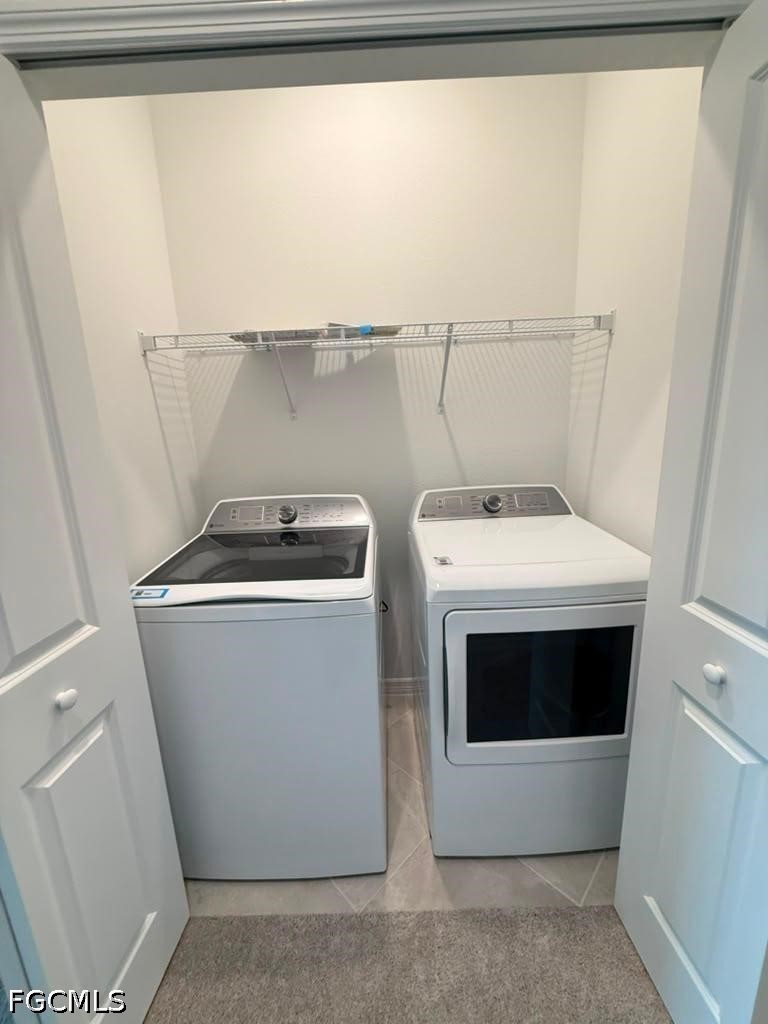 3 Bed SingleFamilyResidence for Sale in Tuckers Cove, FL — photo 16