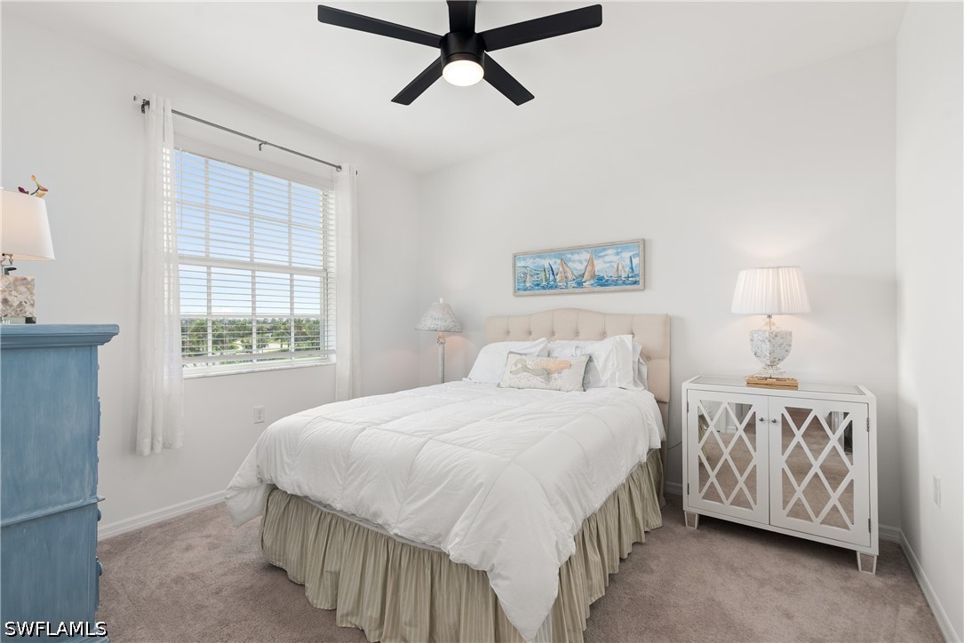 3 Bed Condominium for Sale in Babcock National, FL, $275,000 — photo 16