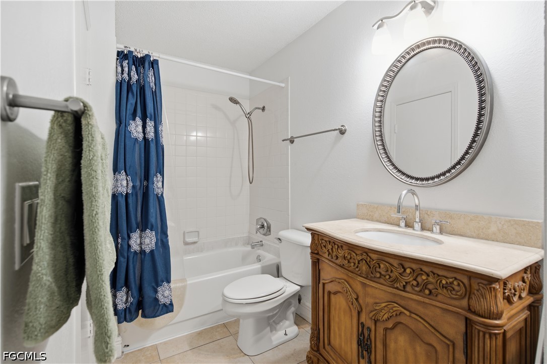 3 Bed Townhouse for Sale in Venetian Palms, FL, $1,650 — photo 16