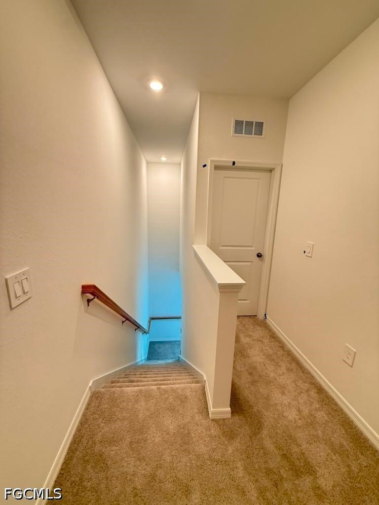 3 Bed Townhouse for Sale in Tuckers Cove, FL, $2,200 — photo 16