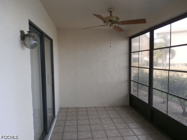 1 Bed Condominium for Sale in Terrace, FL, $1,500 — photo 16