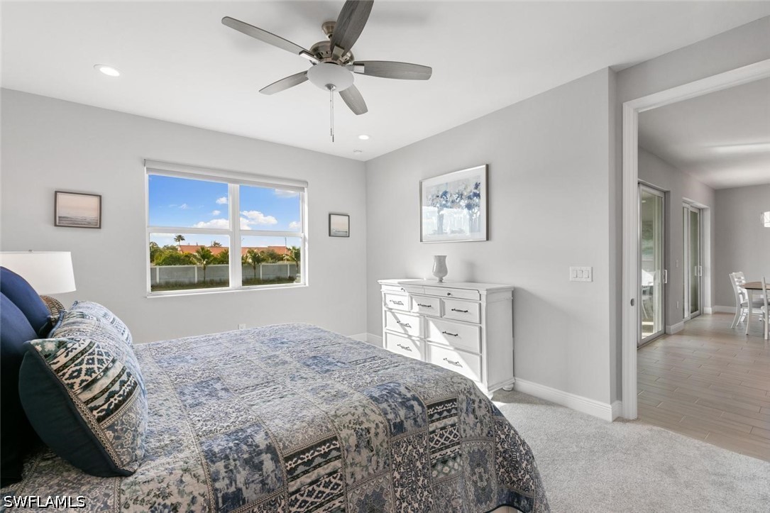 3 Bed Waterfront Home for Sale in Seychelles, FL, $500,000 — photo 16