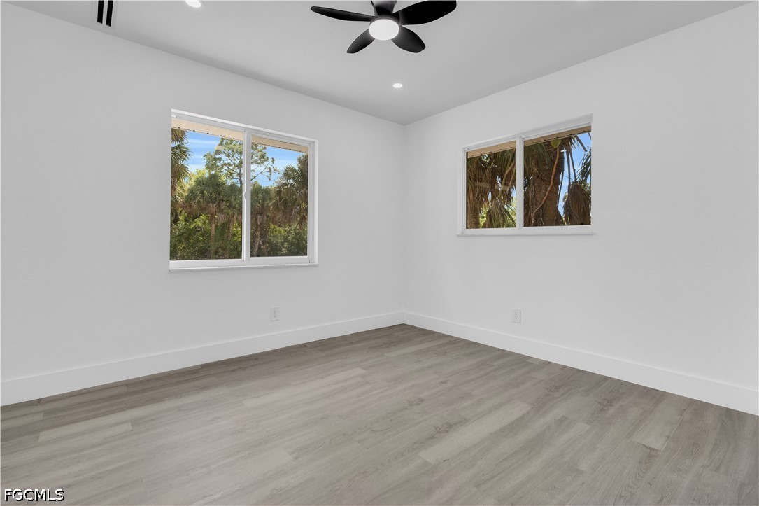 3 Bed SingleFamilyResidence for Sale in Port Charlotte, FL — photo 16