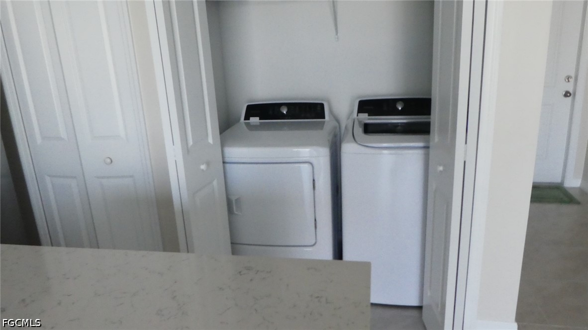 3 Bed Townhouse for Sale in Crane Landing, FL, $190,000 — photo 16