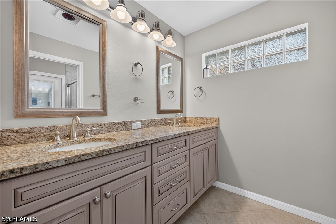 2 Bed Pool Home for Sale in Whisper Creek, FL, $769,900 — photo 16