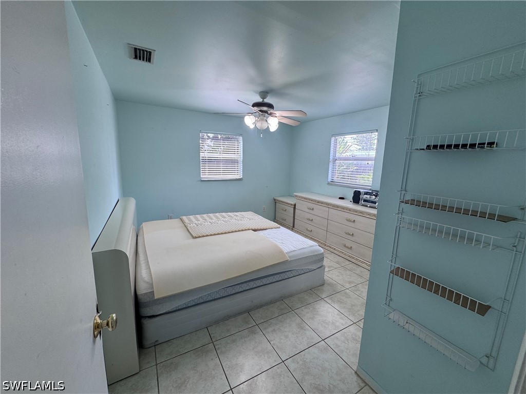 2 Bed SingleFamilyResidence for Sale in Naples, FL, $455,000 — photo 16