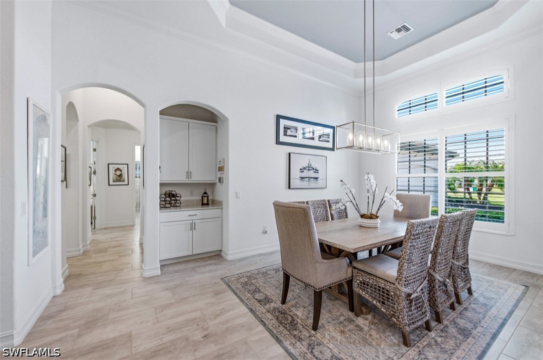 4 Bed Pool Home for Sale in Lamorada, FL, $1,420,000 — photo 16