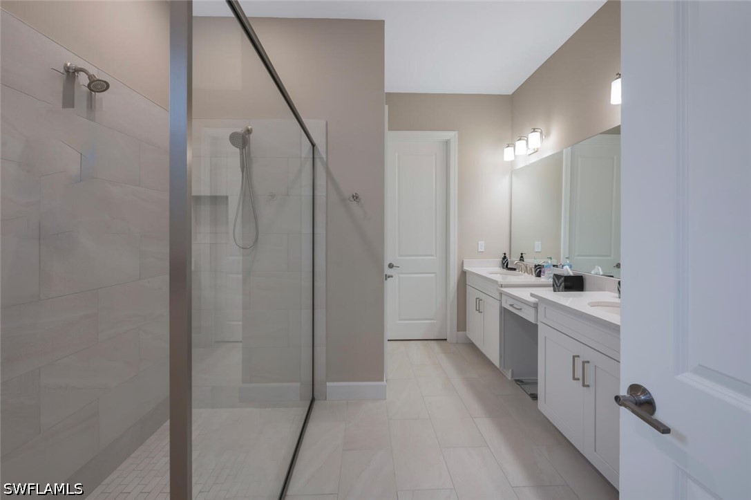 3 Bed Pool Home for Sale in Naples, FL, $1,750,000 — photo 16