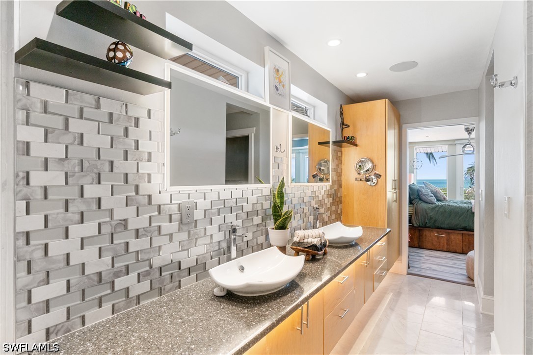 4 Bed Pool Home for Sale in Grand Ole Man, FL, $3,495,000 — photo 16