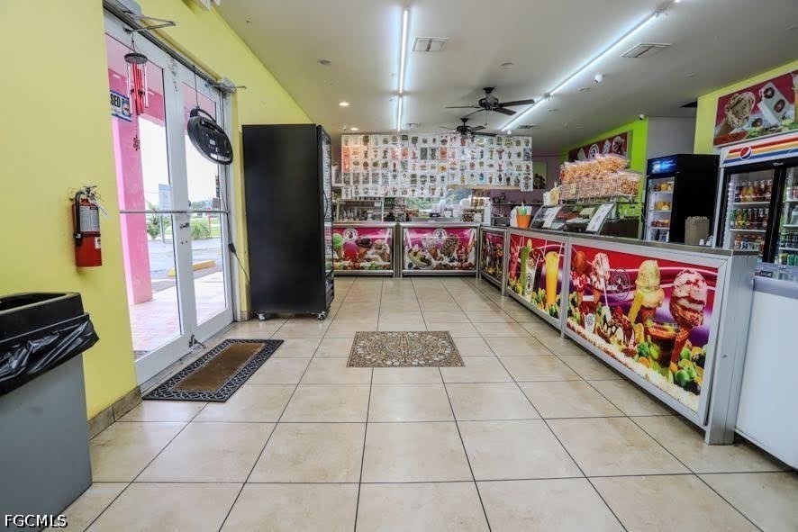 Retail for Sale in Labelle, FL, $859,000 — photo 16