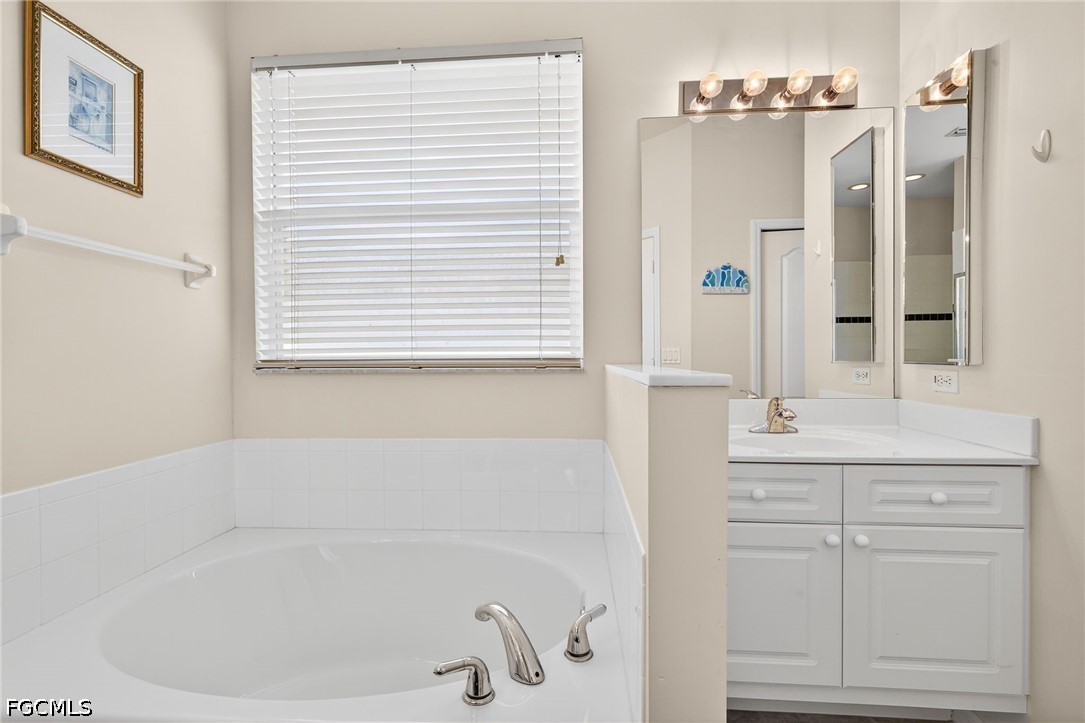 3 Bed Pool Home for Sale in Wellington, FL, $499,000 — photo 16