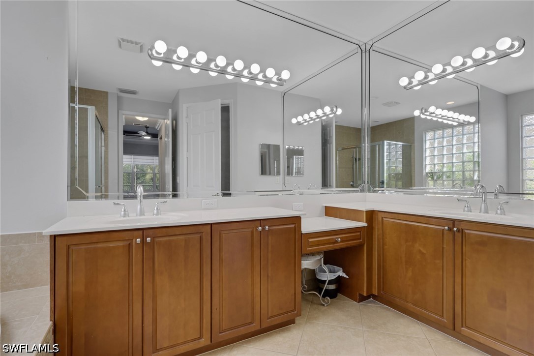 3 Bed Pool Home for Sale in Saturnia Lakes, FL, $729,000 — photo 16