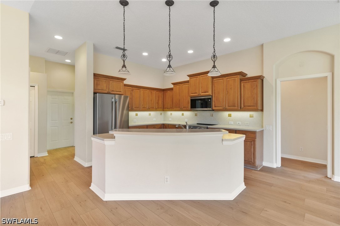 3 Bed Waterfront Home for Sale in Osprey, FL, $749,900 — photo 16