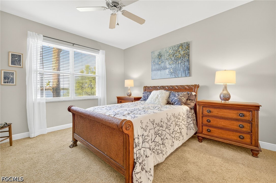 3 Bed Waterfront Home for Sale in Matera, FL, $348,500 — photo 16