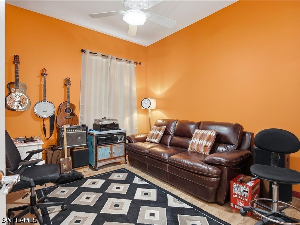 3 Bed Pool Home for Sale in Verona Walk, FL, $749,900 — photo 16