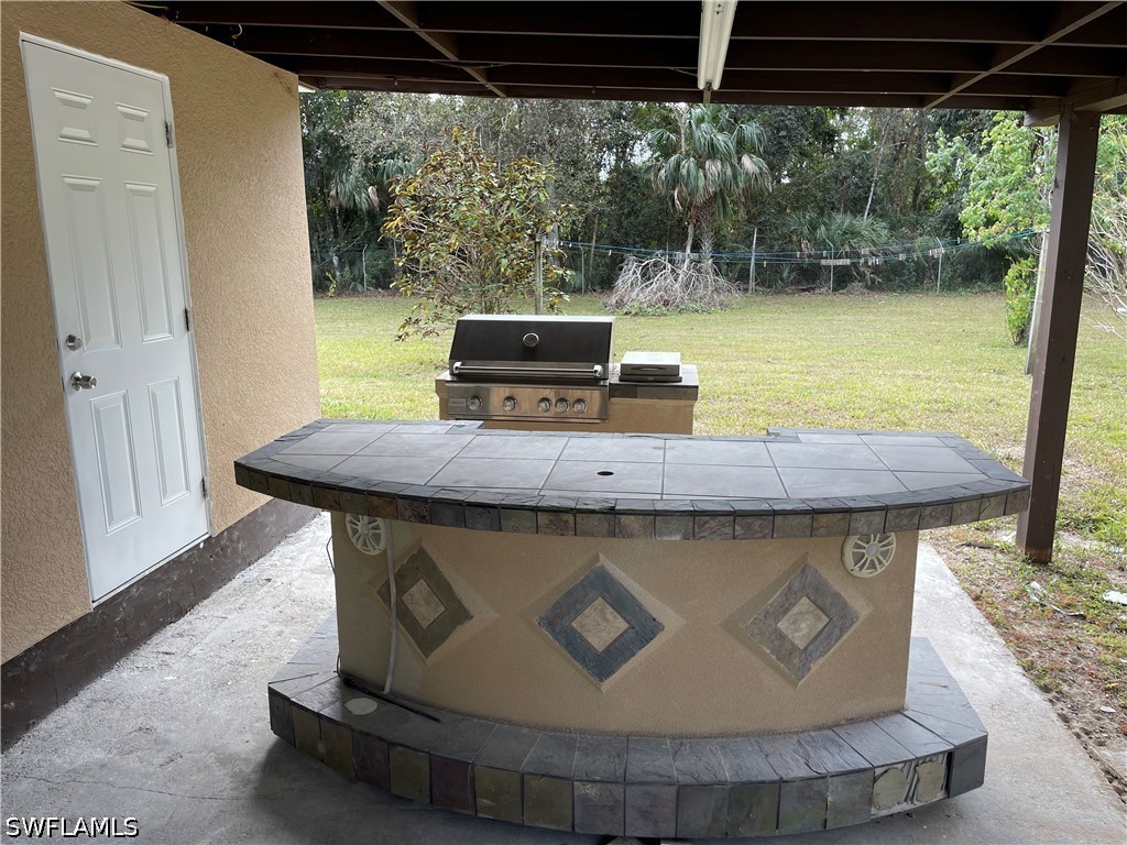 3 Bed SingleFamilyResidence for Sale in Naples, FL, $5,500 — photo 16