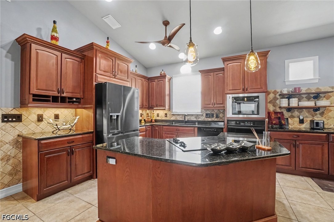 2 Bed Pool Home for Sale in Cape Coral, FL, $700,000 — photo 16