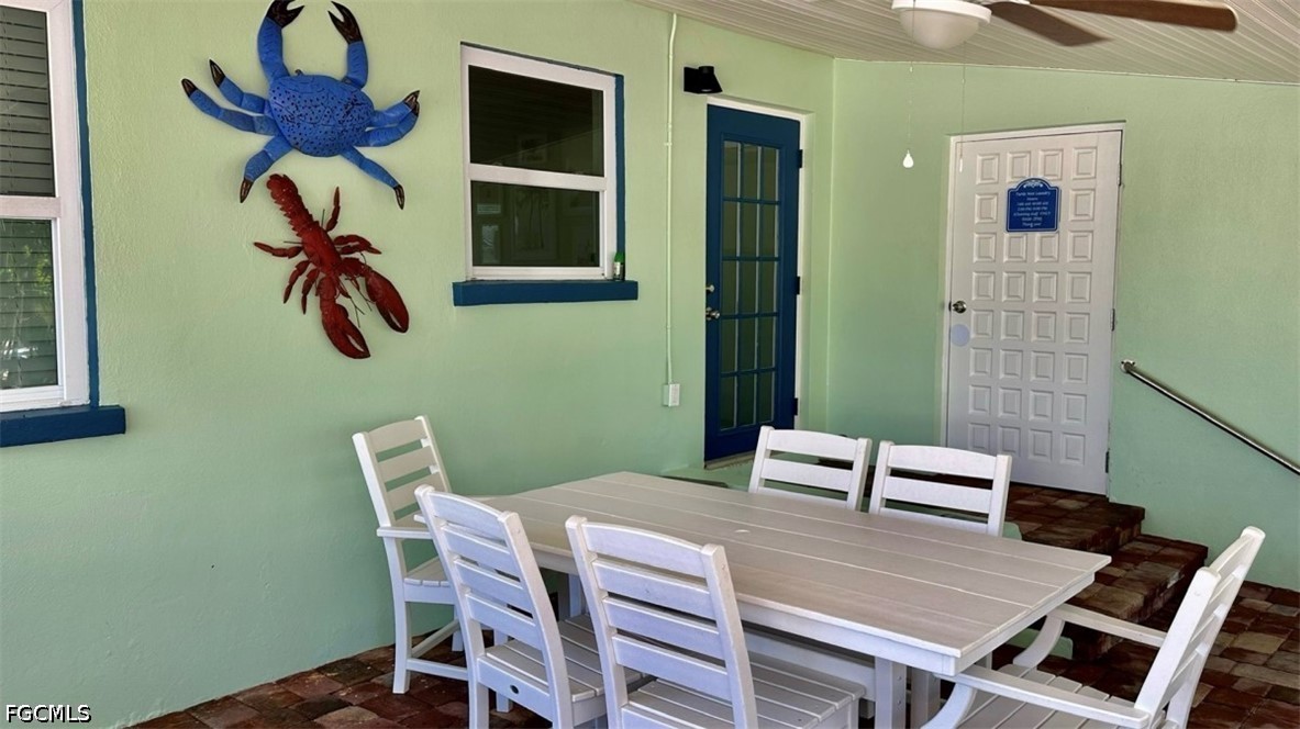 3 Bed Pool Home for Sale in El Sol, FL, $1,250,000 — photo 16