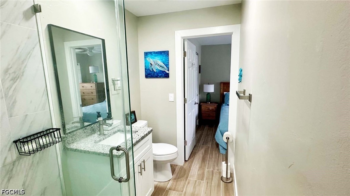 4 Bed Quadruplex for Sale in El Sol, FL, $1,250,000 — photo 16