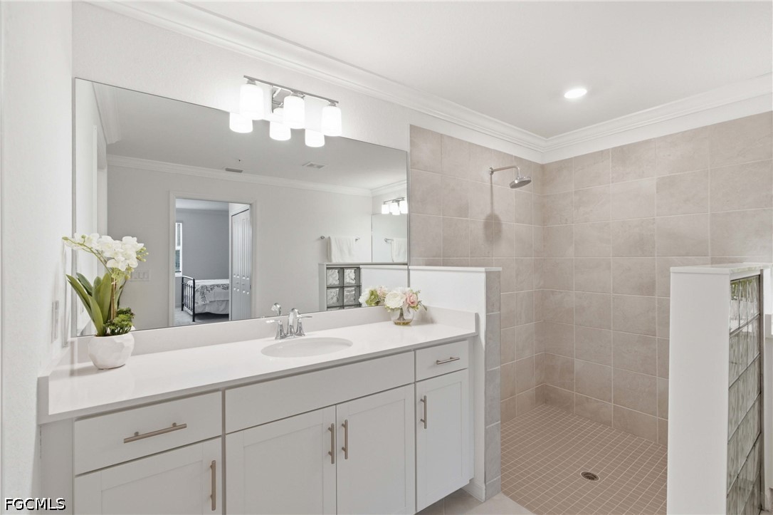 3 Bed Condominium for Sale in Punta Gorda, FL, $449,000 — photo 16