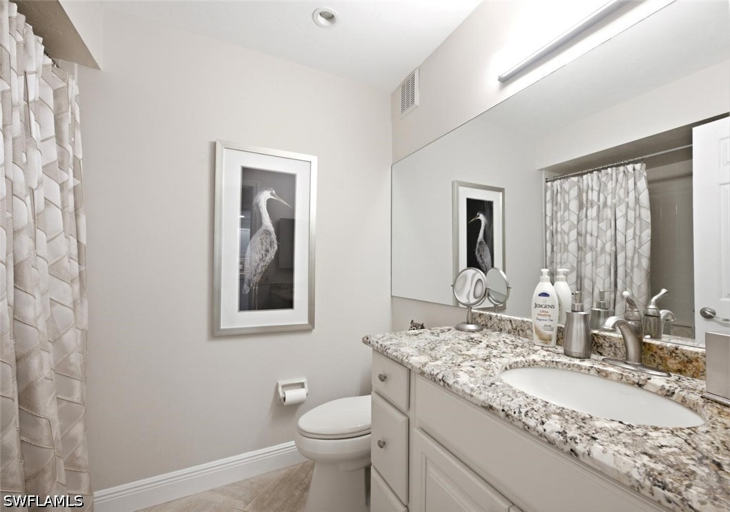 2 Bed Condominium for Sale in Country Manor, FL, $374,900 — photo 16