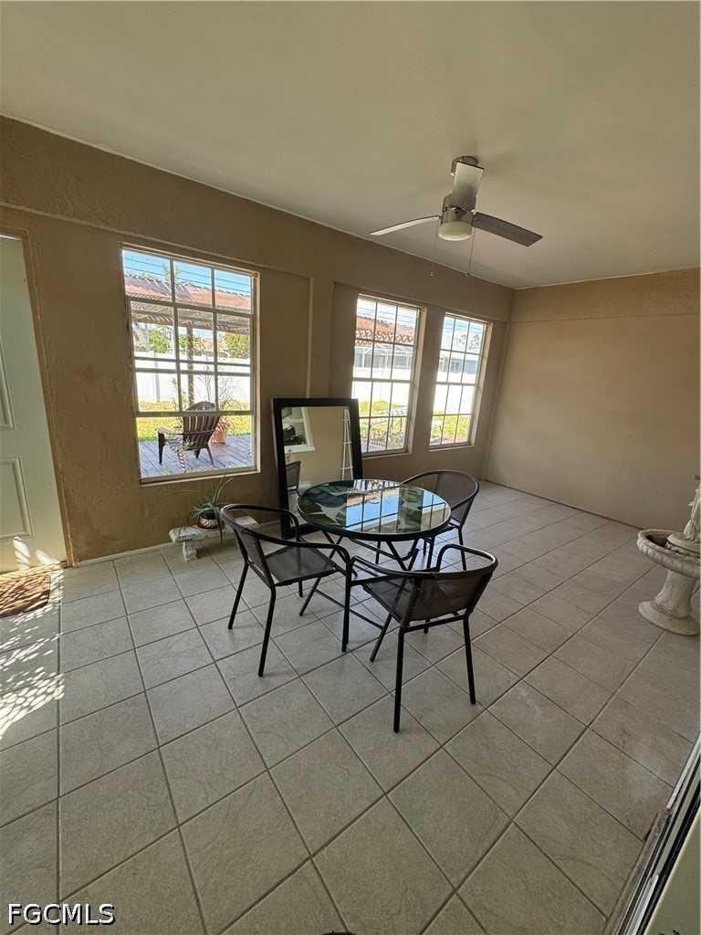 3 Bed SingleFamilyResidence for Sale in Cape Coral, FL — photo 16