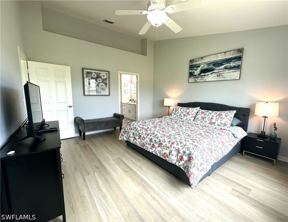 2 Bed Condominium for Sale in Naples, FL, $6,500 — photo 16