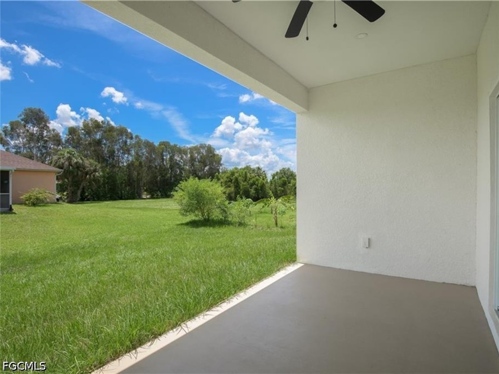 4 Bed SingleFamilyResidence for Sale in Lehigh Acres, FL — photo 16