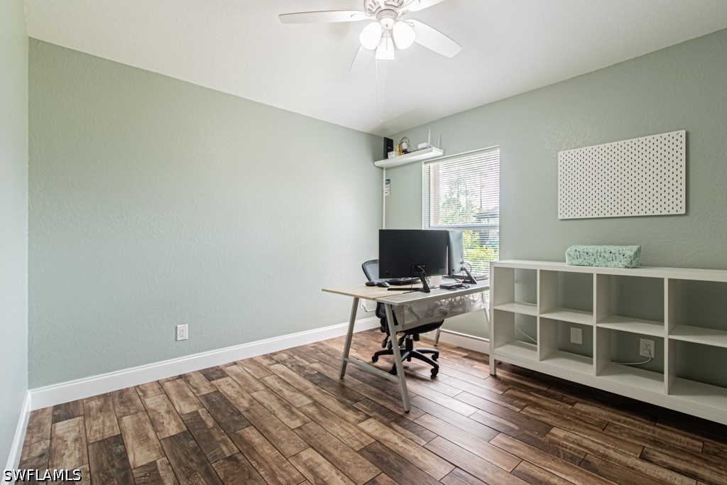 3 Bed SingleFamilyResidence for Sale in Naples, FL, $475,000 — photo 16