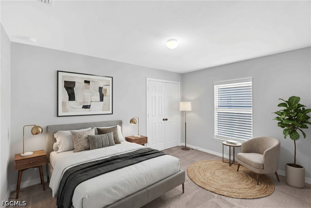 4 Bed SingleFamilyResidence for Sale in Cape Coral, FL — photo 16