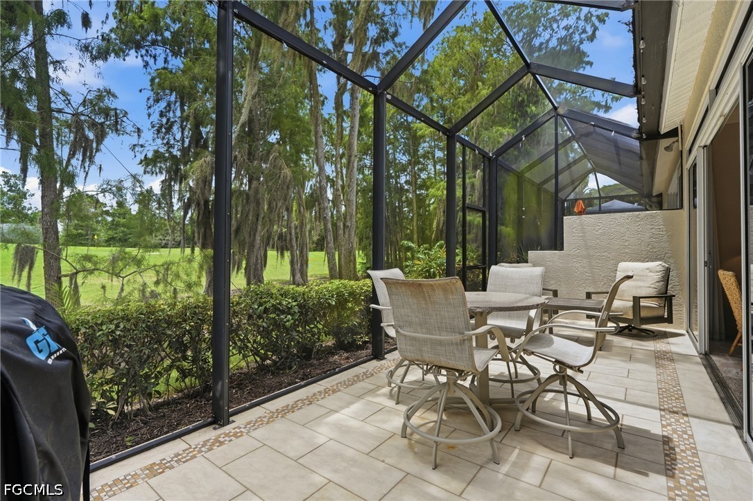 3 Bed Attached for Sale in Fort Myers, FL, $450,000 — photo 16
