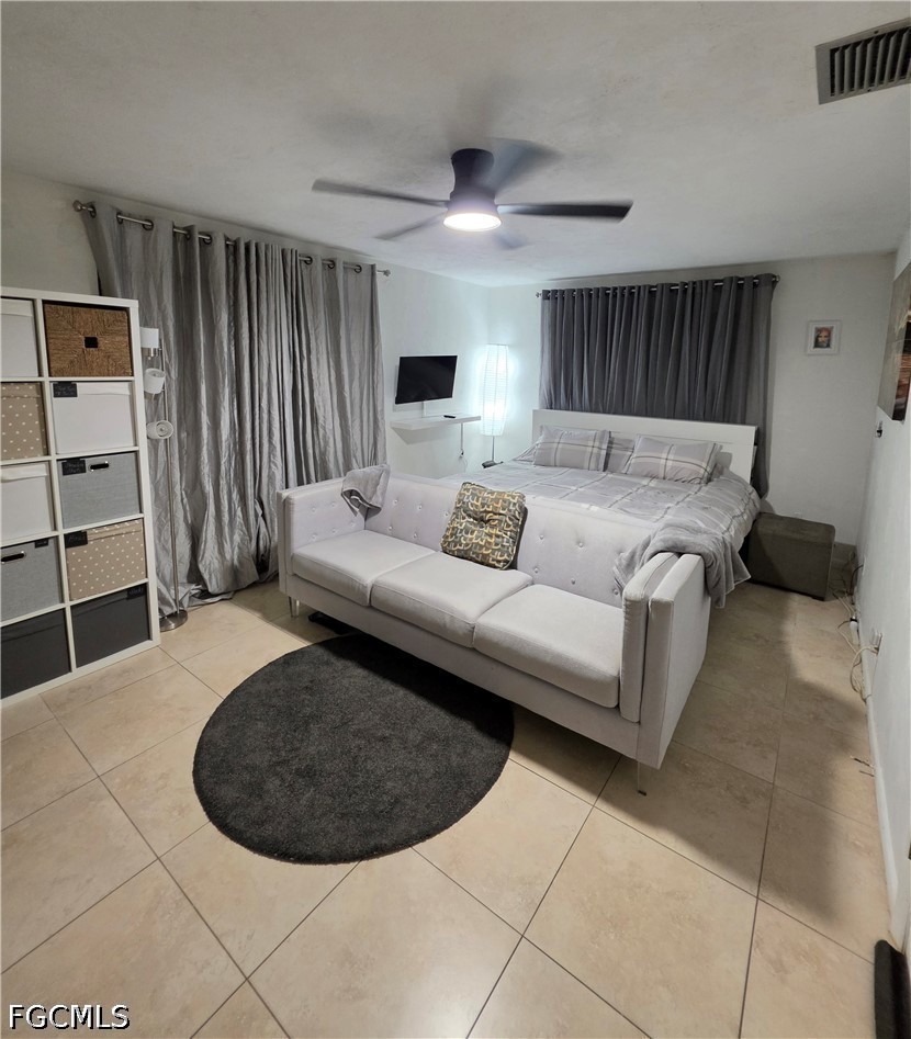 4 Bed Duplex for Sale in Cape Coral, FL, $399,000 — photo 16