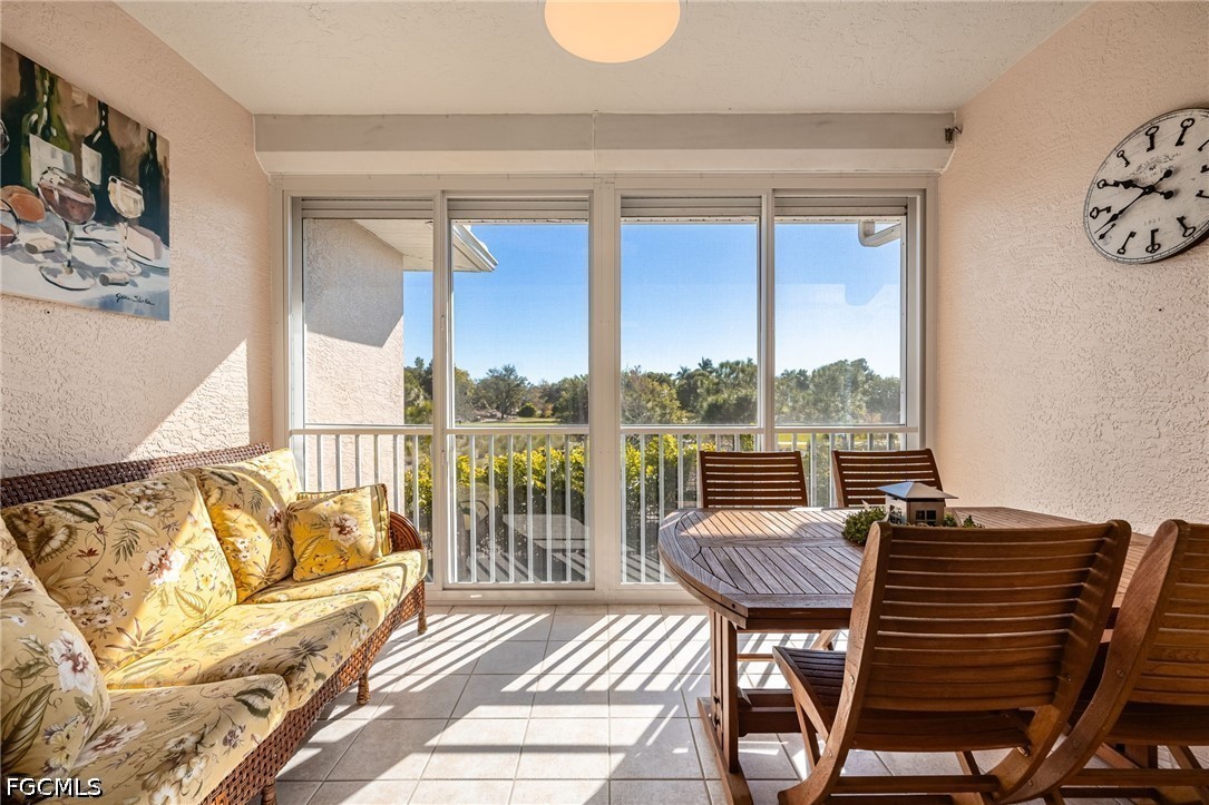 2 Bed Condominium for Sale in Fort Myers, FL, $235,900 — photo 16