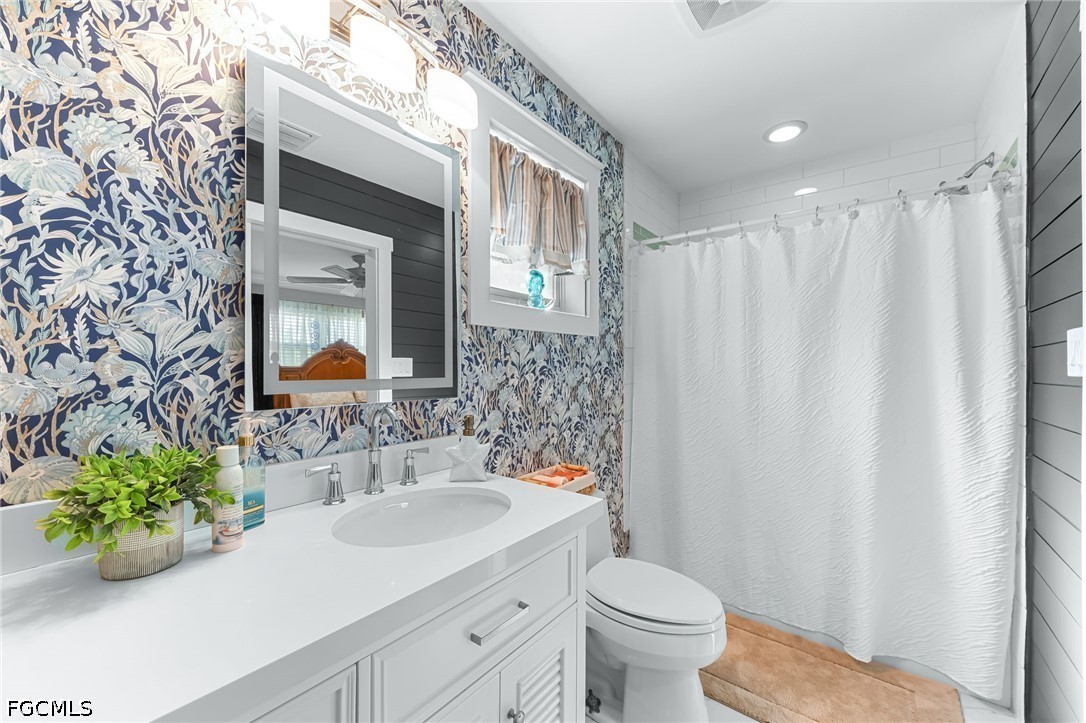 2 Bed SingleFamilyResidence for Sale in Park Place, FL — photo 16
