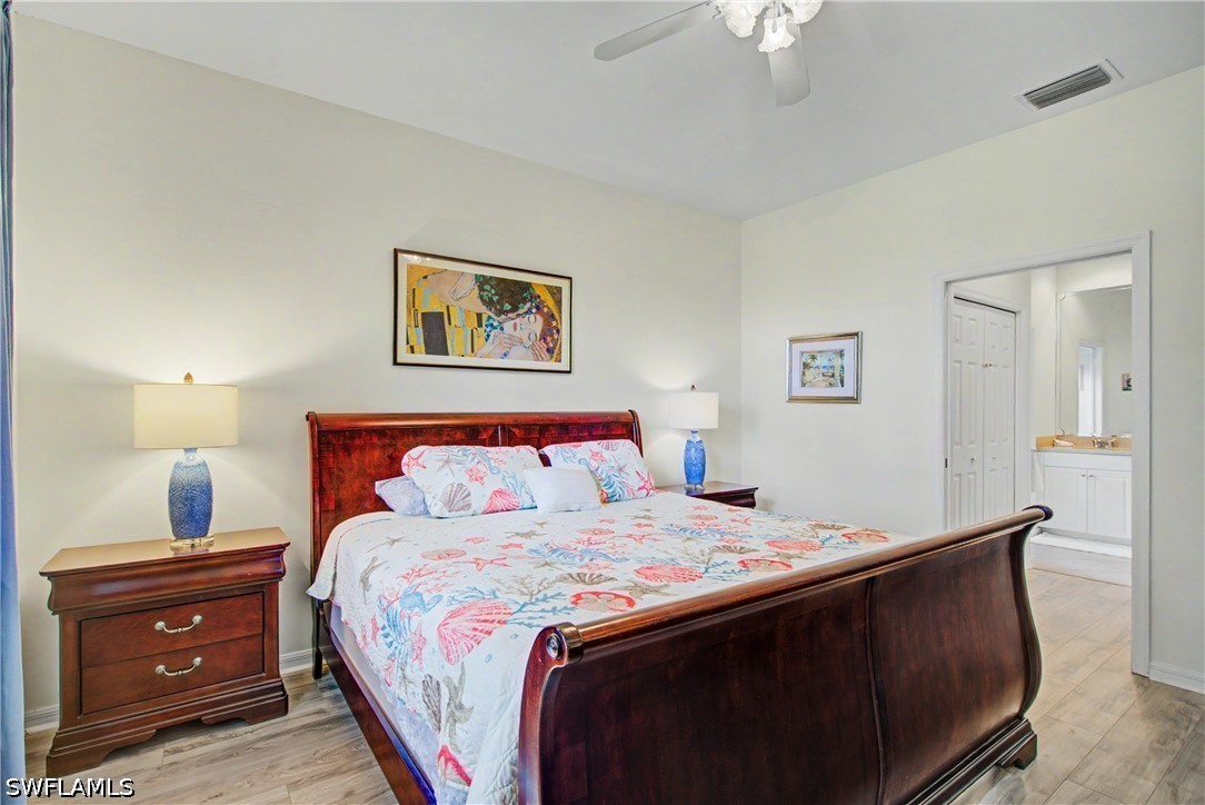 2 Bed Condominium for Sale in Matera, FL, $289,900 — photo 16