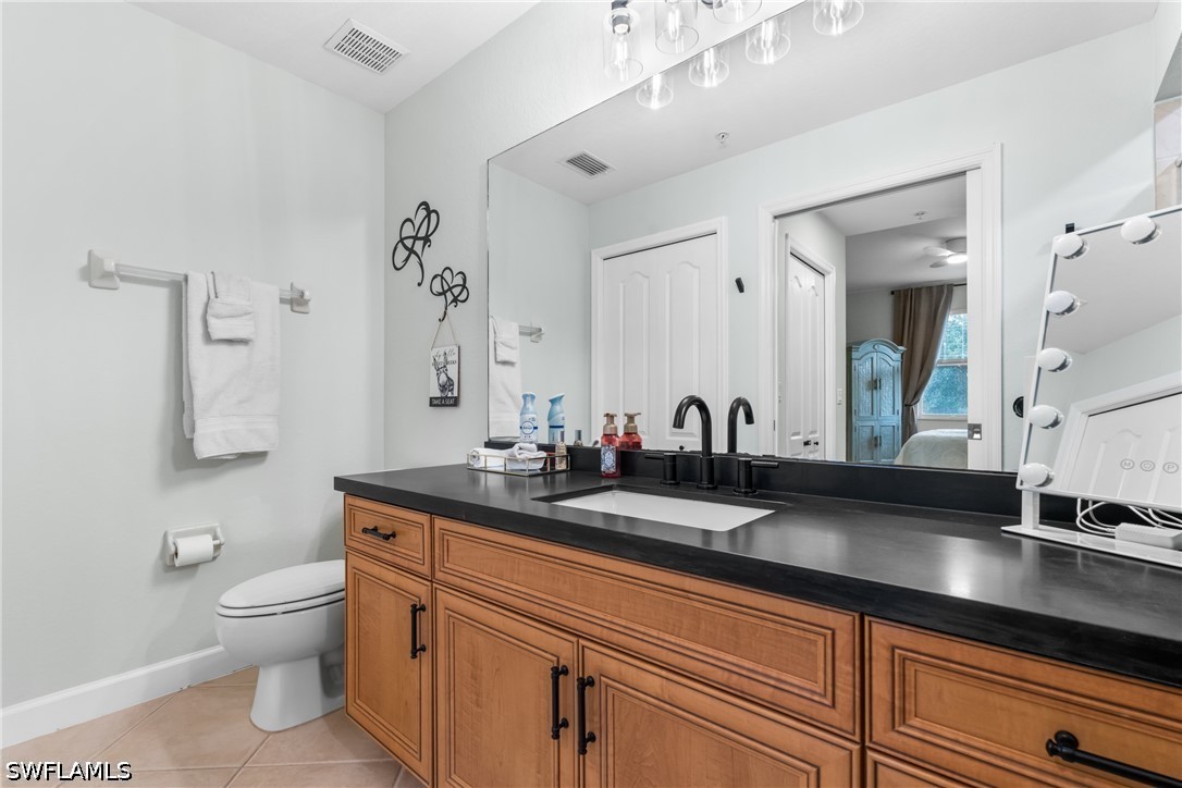 2 Bed Waterfront Home for Sale in Heritage Bay, FL, $2,250 — photo 16