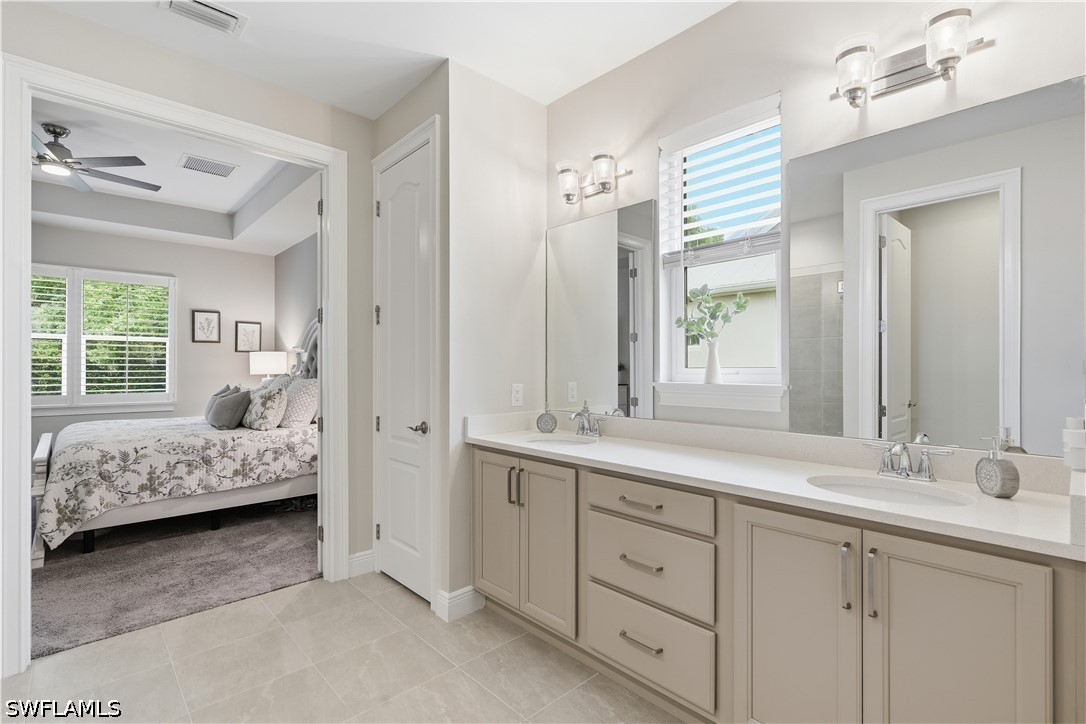 4 Bed SingleFamilyResidence for Sale in Naples, FL, $865,000 — photo 16