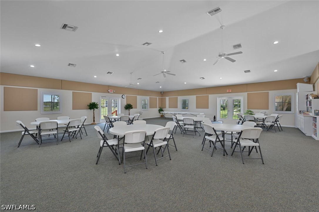 2 Bed Condominium for Sale in Bonita Pines, FL, $235,000 — photo 16