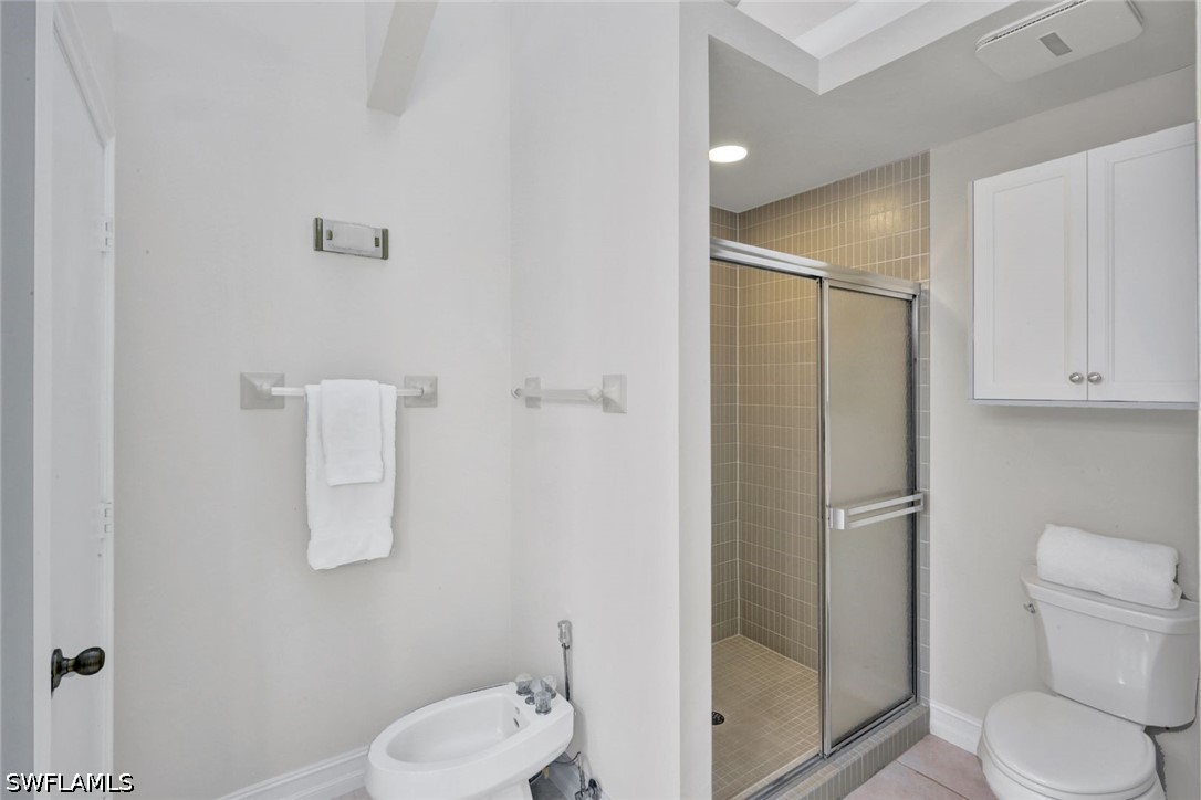 2 Bed Attached for Sale in Bears Paw Villas, FL, $10,000 — photo 16