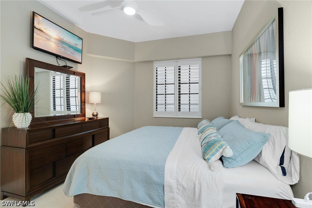 2 Bed Waterfront Home for Sale in Mirasol, FL, $619,000 — photo 16