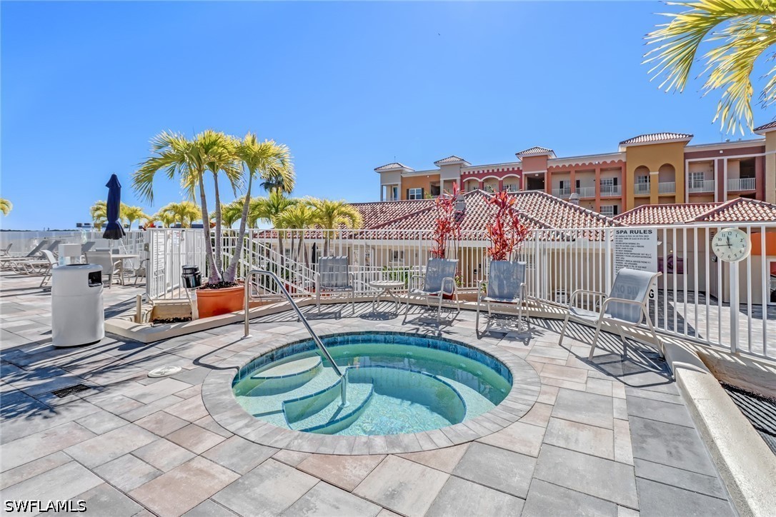 2 Bed Condominium for Sale in Bayfront, FL, $9,000 — photo 16