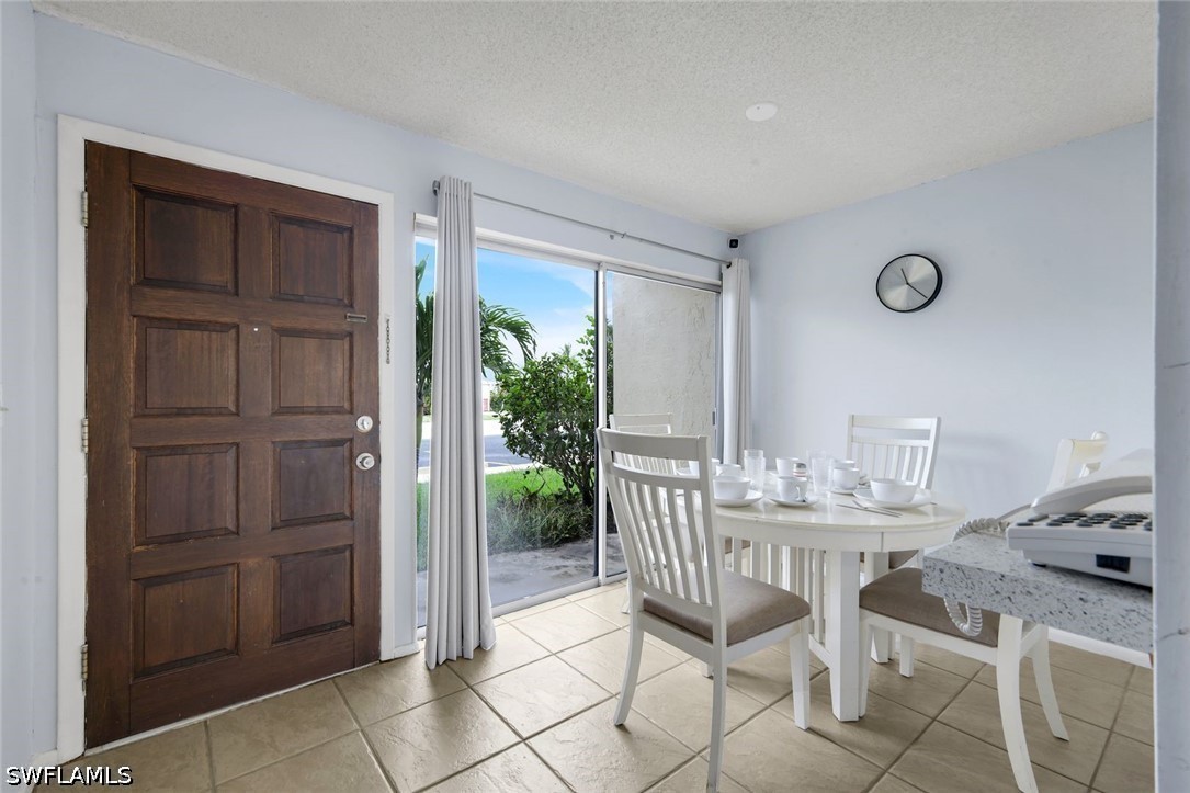 1 Bed Condominium for Sale in Fort Myers, FL, $95,000 — photo 16