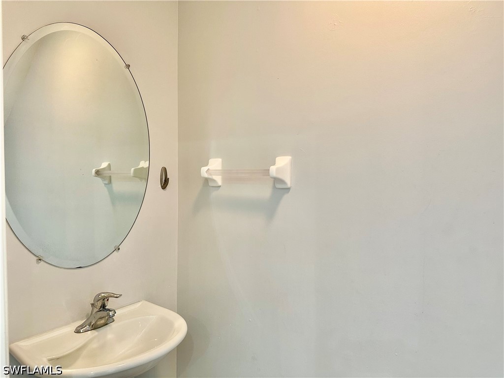 3 Bed Waterfront Home for Sale in Pinehurst, FL, $2,250 — photo 16