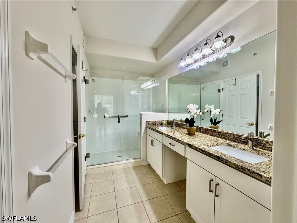 2 Bed Condominium for Sale in Coventry, FL, $2,250 — photo 16